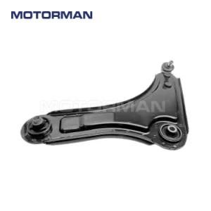 OEM Auto Parts Front Left Lower Control Arm for Daewoo Nubira Cqkd10L
