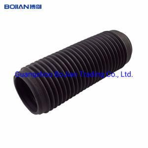 Wholesale Hot Sale Shock Absorbing Bushing 55241-0e501 for Nissan Bluebird U13
