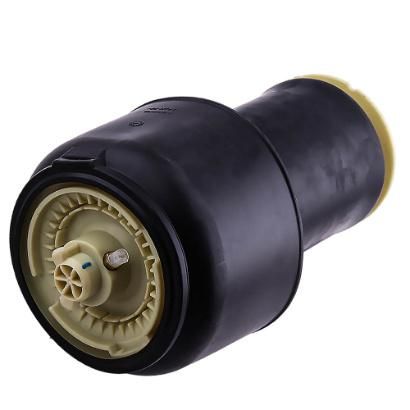 Best Selling Auto Parts Rear Air Bag Suspension for BMW F07 F10 F11 37106781827 37106781828