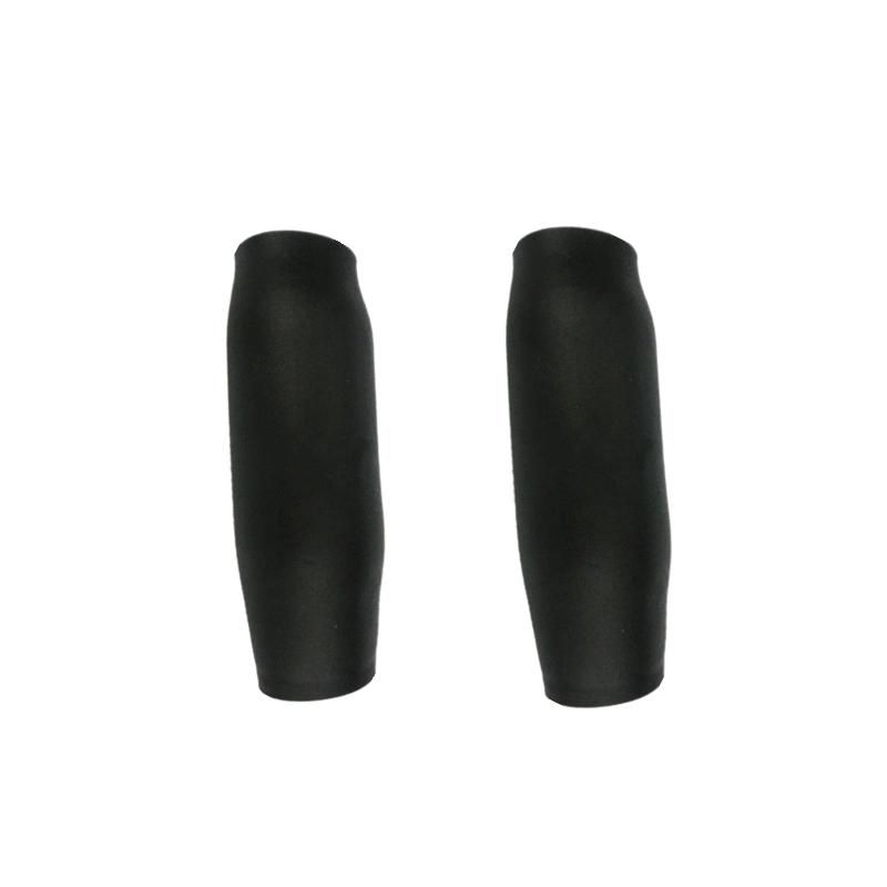 Rear Carefully Crafted Air Shock Absorber Repair Kits Suspension for Citroen Air Spring Bellow OEM 5102gn