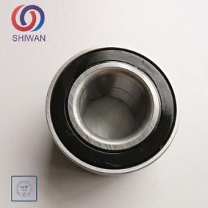S127b Full Test 2108-3104020 No Minimum Dac30600037 Auto Bearing