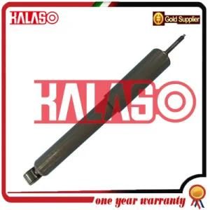 Car Auto Parts Suspension Shock Absorber for Mercedes Benz 553306/553870/2033200731
