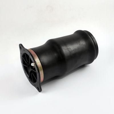 High Quality Auto Air Suspension Repair Kits Air Bag Spring for 639 2003-2007 Right/Left 6393280101