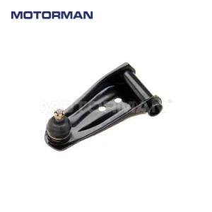 K9408 Japan Auto Suspension Parts Front Left Upper Control Arm for Honda