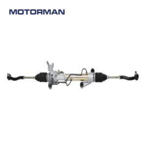 44200-13021 Auto Spare Parts Rhd Power Steering Gear Rack for Toyota