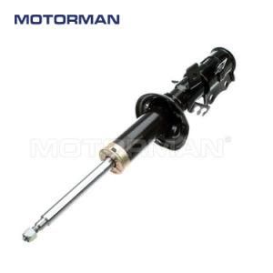 54660-Fd000 333512 OEM Auto Front Axle Right Twin-Tube Shock Absorber for KIA