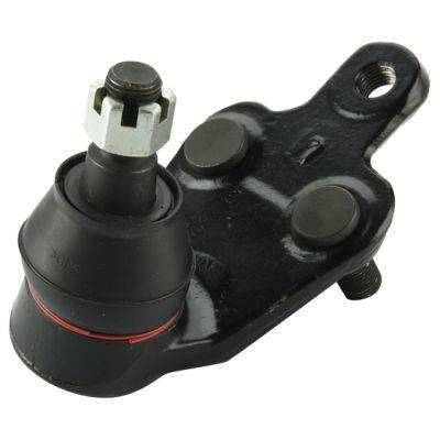 50 Steel Private Label or Ccr Car Parts Control Arm Bushing