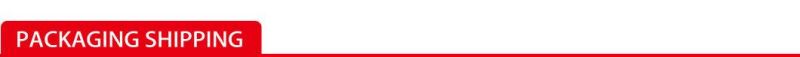 362215 Cj79 PE-Bj-3188 Car Auto Parts Rubber Parts Front Lower Ball Joint for Citroen