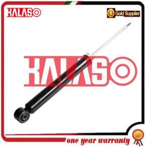 Car Auto Parts Suspension Shock Absorber for KIA 443265/3432622/55310m2000/55310m2100