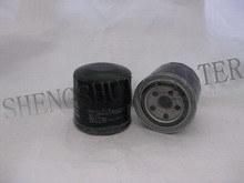 Oil Filter (MD136466)