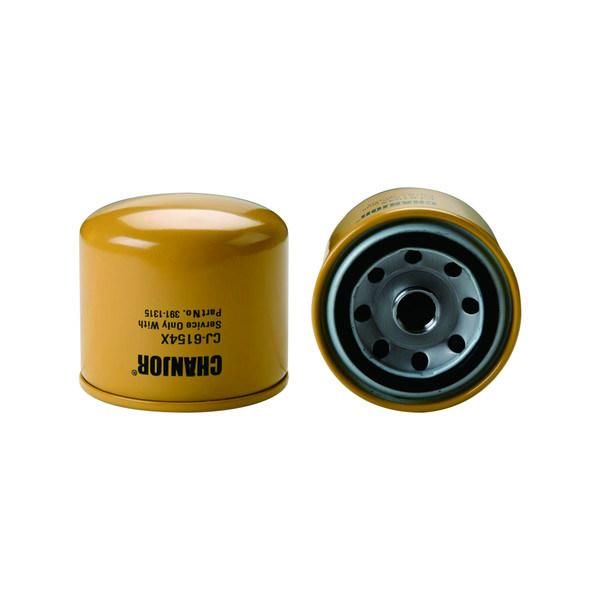 Auto Parts Oil Filter Cj-6154X 391-1315