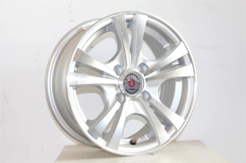 13 Inch Alloy Wheel Alloy Rim Vossen Wheels
