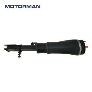 Rnb000750 Front Left Air Bag Suspension Shock Absorber for Range
