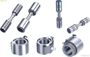 Automobile Bearing