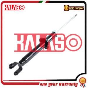 Car Auto Parts Suspension Shock Absorber for Audi 341909/8d9513029A