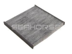 8713933010 Autoparts Cabin Air Filter for Subaru/Toyota Car