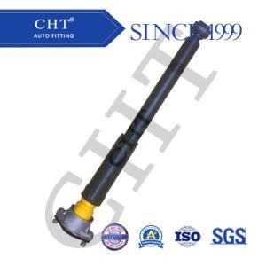 Suspension Rear Shock Absorber for Mercedes W212 A2123200630