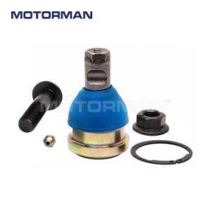 OEM K7147 Ball Joint for Chrysler Laser/PT Cruiser / Dodge Aries Caravan Neon