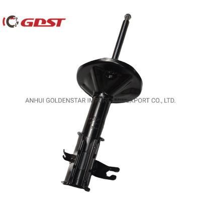 Kyb 333290 Truck Shock Absorber Parts for Mitsubishi Lancer Colt Mirage 1995-2000