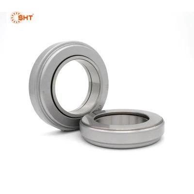CBU442822h Rcts338SA1.50scrn31p/2 50scrn40p 40trbco7 Auto Clutch Release Bearing