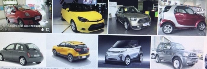 All Accessories Full Parts Whole Byd Items Full Vehicles Range Fittings Auto Accessories for Byd Series Cars, SUV, MPV etc