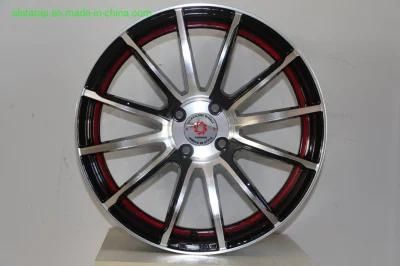 Caster Wheel Heavy Duty