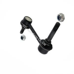 Auto Parts Front Right Left Stabilizer Bar Link for Toyota Mark2 48820-22041