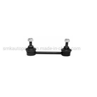 Suspension Stabilizer Bar Link Rear for BMW X3 33503414297