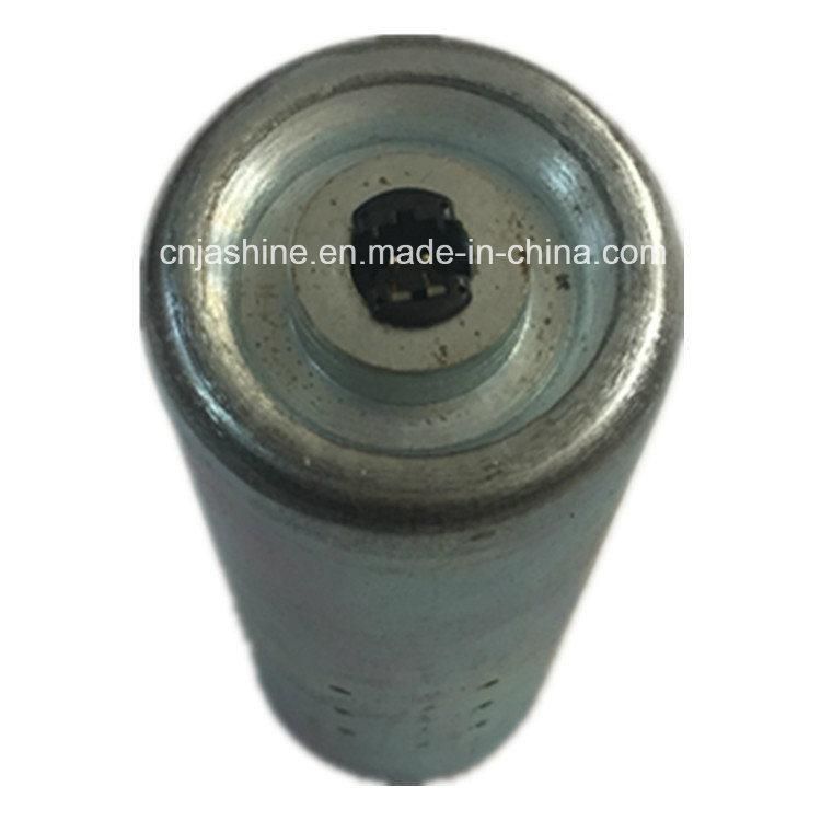 F-05 One Plug Arrival Airbag Inflator for Toyota Honda Mazda Series