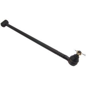 Rear Right Track Control Rod Arm for Toyota RAV4 48770-42010