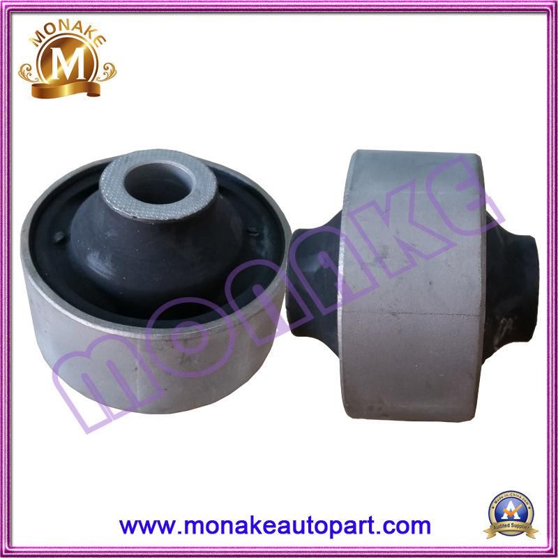 Suspension Auto Control Arm Bushing for Mitsubishi Lancer (Mr403441)