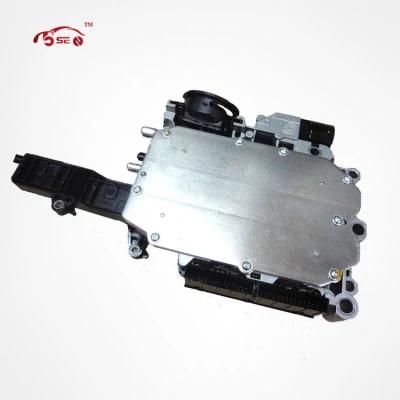 0b5 Dl501 Automatic Transmission Control Unit Tcu DSG Conductor Plate for Audi 0b5927156e 0b5927156f 0b5927156K 0b5927156j
