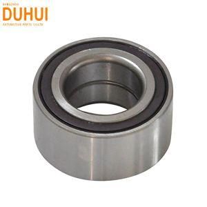 Auto Bearing Front Axle Type Ball Bearing Wheel Hub Bearing 510074 for Honda
