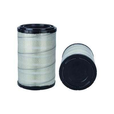 Auto Parts Air Filter Ca-7032A Ca-7032b Yn11p00072s006 Yn11p00072s007