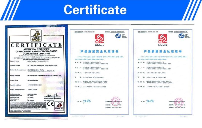 3.7kw Oil Free Air Compressor Dental Head 4 Piston Cylinder Compressor Air Pump Head Sample Free
