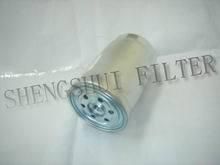 Fuel Filter (1930010)