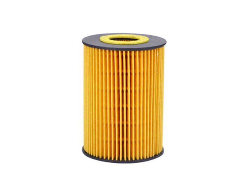 Oil Filter, Filtro De Aceite, Engine Oil Filter for VW, Mercedes, Ford, VAG, OEM Number: 021115562A /H826/ Ox160d/077 115 562/021 115 561 B/1025629,