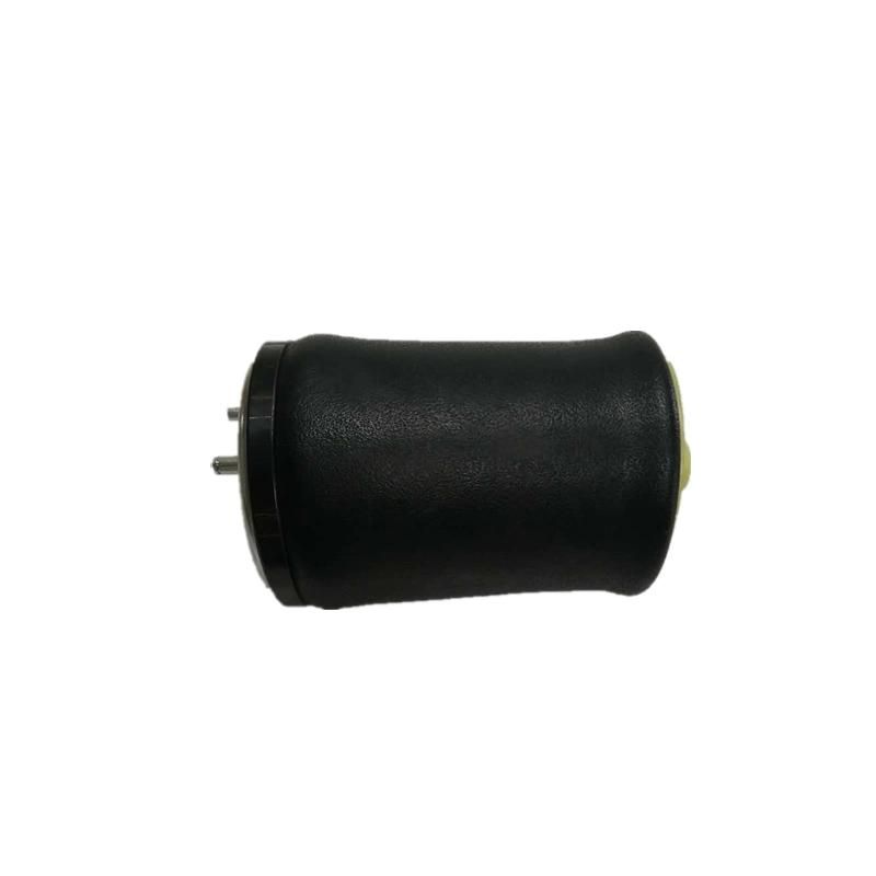 Rear Repair Kit Air Suspension for BMW E53 X5 Air Ride Spring Bellow Bag 37126750355 37121095579 37126750356 37121095580