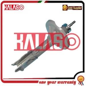 Car Auto Parts Suspension Shock Absorber for Hyundai 632104/332081/5535122100/5535122650/5535122951