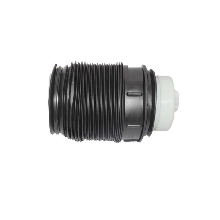 Top-Rated High Quality Rear Left / Right New Air Suspension 2123200725 / 2123200825 for Mercedes Benz E-Class W212