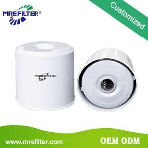 Auto Parts Factory Price Wholesale OEM Fuel Filter for Renault Trucks Engine 26561117