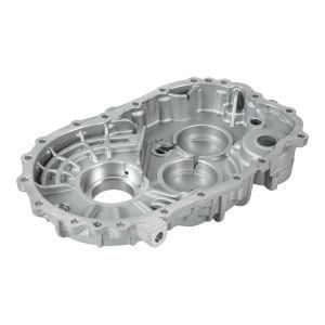 Automotive Engine Block Cylinder Head New Energy Motor and Reducer Housing (Shell)
