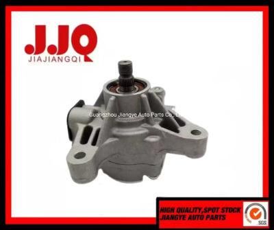 Auto Parts Car Parts Power Steering Pump 56110-Pnb-013 for Honda CRV Rd5 Rd7 2002-2006