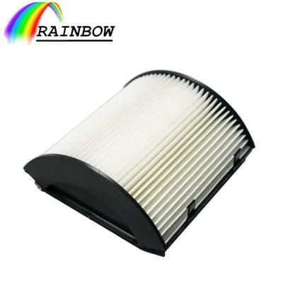 Professional Supplier 191819640 Element Auto Parts Car Accessories Genuine Filtro Air/Oil/Fuel/Cabin Filter for VW