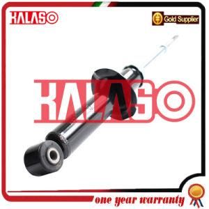 Car Auto Parts Suspension Shock Absorber for Nissan 333239/543031n310/543031n325/543033m710/543033m725