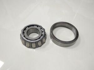 Peb Bearing Factory, Taper Roller Bearing, 02876/31