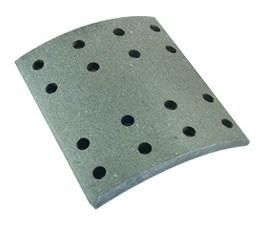 Brake Lining