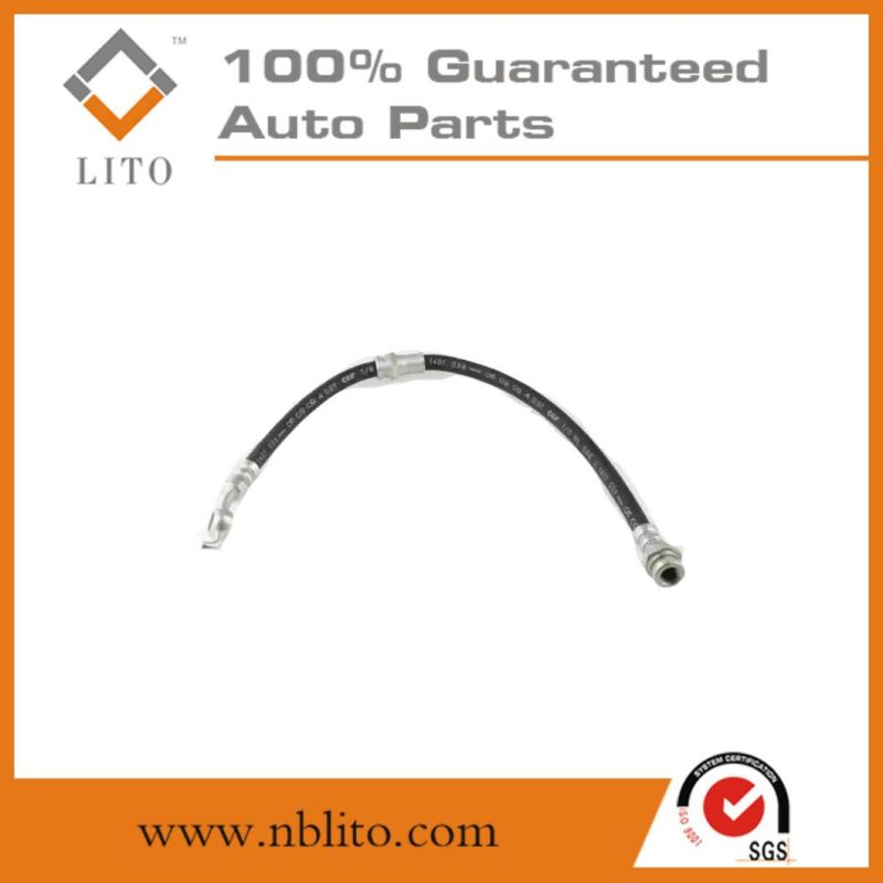 Competitive Price Hydraulic Brake Hose for KIA