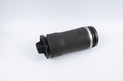 First-Class Quality W164 Rear Air Suspension Bag 1643200925