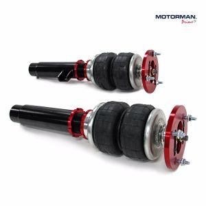 Coilover Shocks Air Strut for 08-16 Chevrolet Cruze 1st